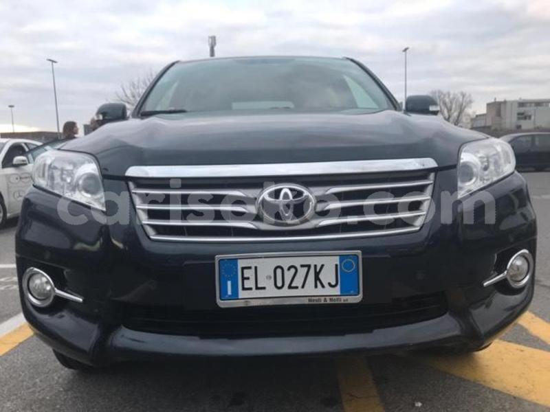 Big with watermark 640x480 2019 07 30t131728.855