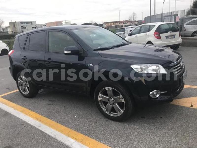 Big with watermark 640x480 2019 07 30t131733.511