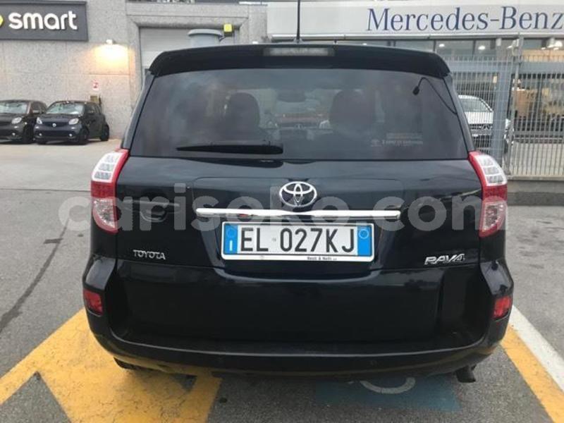 Big with watermark 640x480 2019 07 30t131743.031