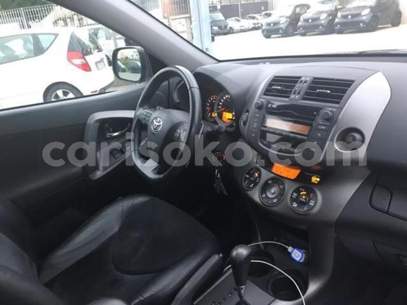 Big with watermark 640x480 2019 07 30t131801.728