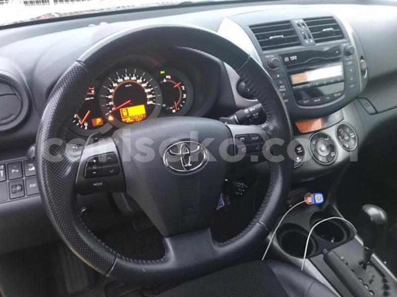 Big with watermark 640x480 2019 07 30t131806.879