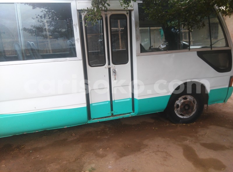 Big with watermark img 20160603 064004