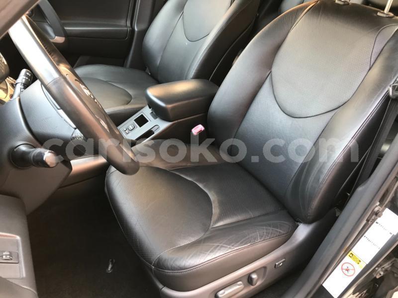 Big with watermark 21551895230487550 3u.pic