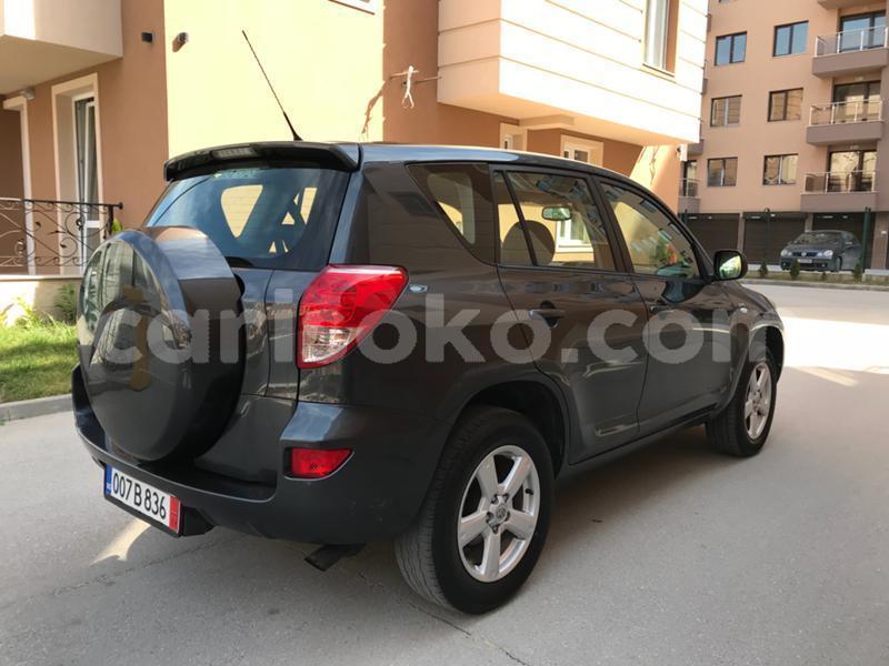 Big with watermark 21551895230487550 8u.pic