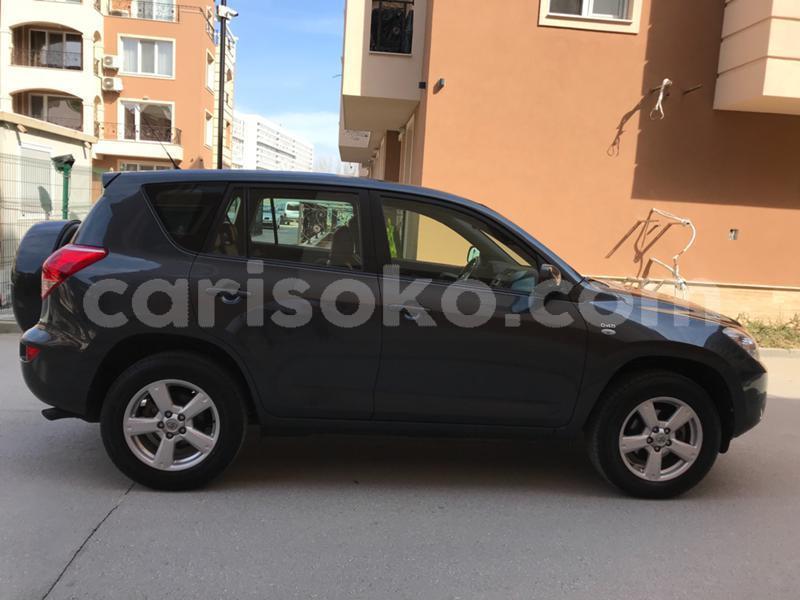 Big with watermark 21551895230487550 i1.pic