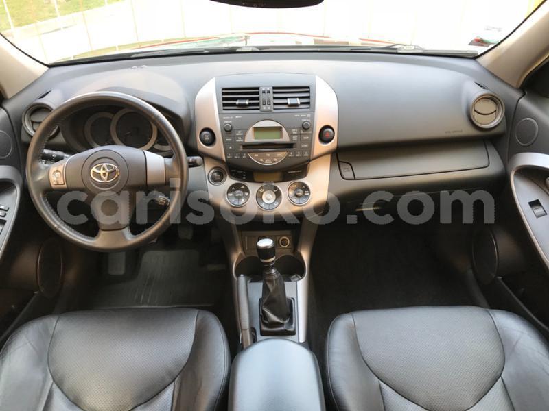 Big with watermark 21551895230487550 ij.pic