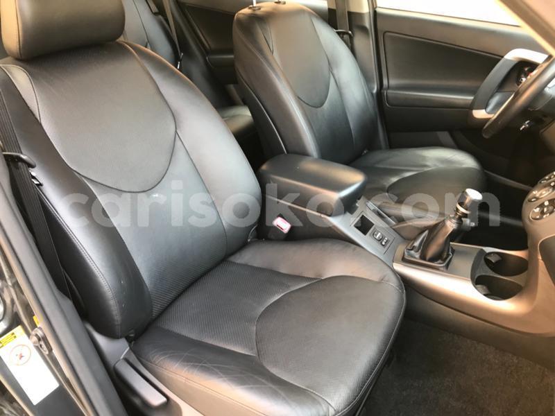 Big with watermark 21551895230487550 o5.pic