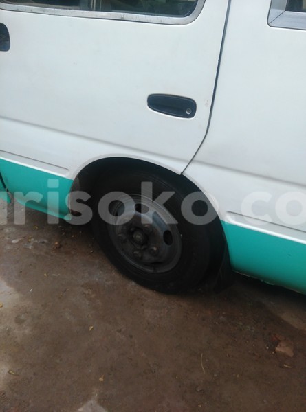 Big with watermark img 20160603 063900