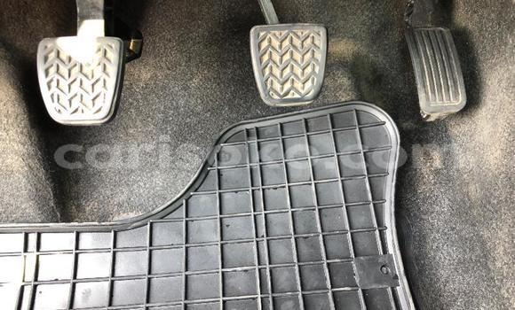 Buy Used Toyota Yaris Red Car in Kigali in Rwanda Buy Used Toyota Yaris Red Car in Kigali in Rwanda