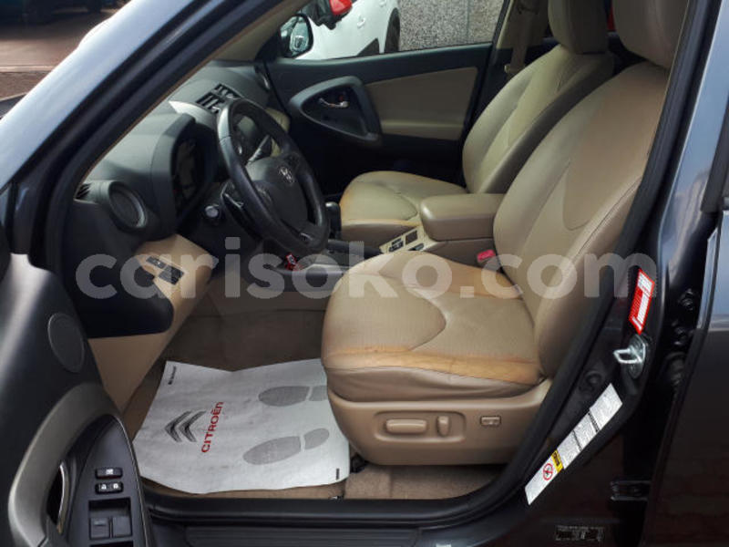 Big with watermark 640x480 2019 05 24t102332.455