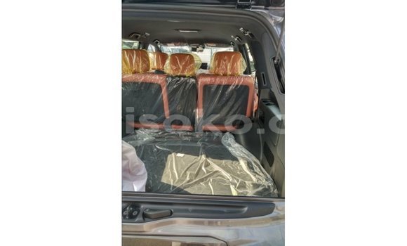 Buy Import Lexus LX Other Car in Import - Dubai in Rwanda Buy Import Lexus LX Other Car in Import - Dubai in Rwanda