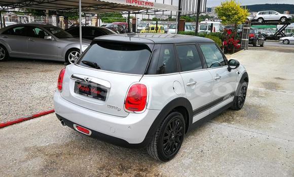 Buy Used MINI Cooper Other Car in Kigali in Rwanda Buy Used MINI Cooper Other Car in Kigali in Rwanda