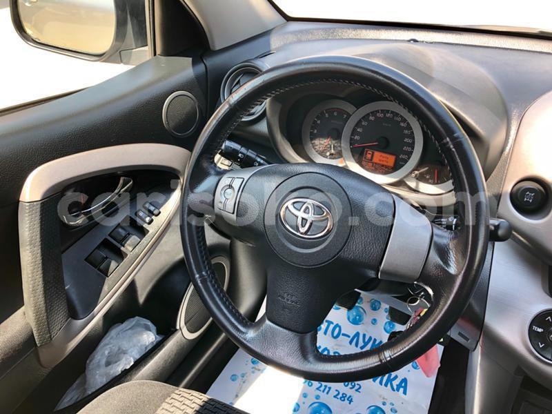 Big with watermark 21560946627420394 2l.pic