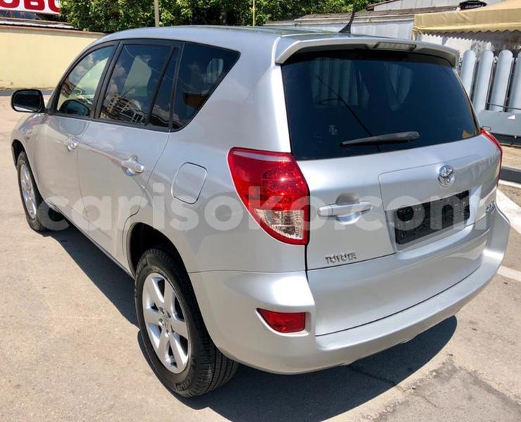 Big with watermark 21560946627420394 7y.pic