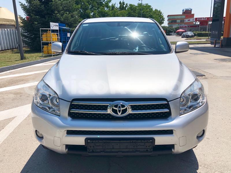 Big with watermark 21560946627420394 ae.pic