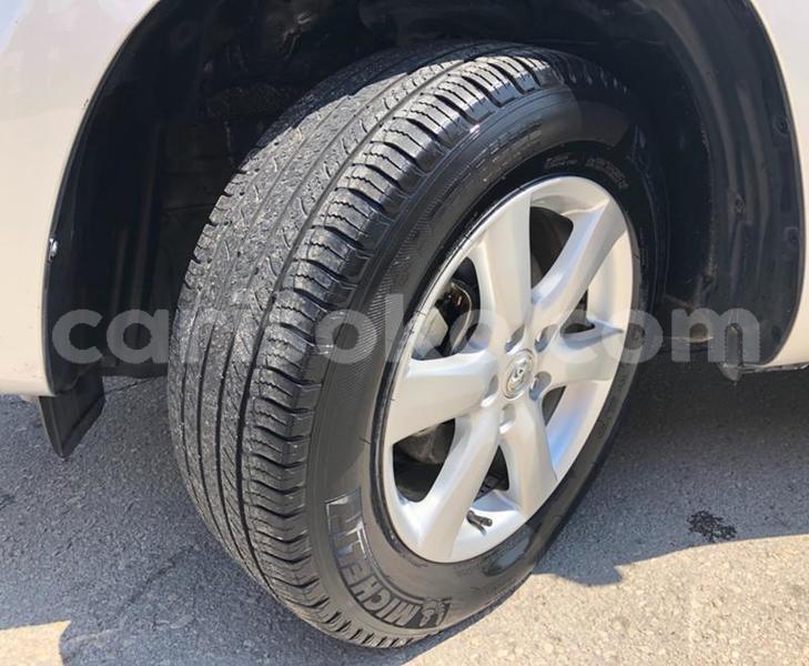 Big with watermark 21560946627420394 ny.pic