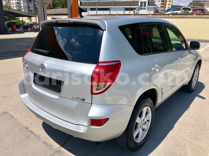 Big with watermark 21560946627420394 ol.pic