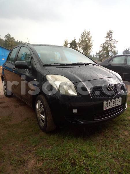 Big with watermark whatsapp image 2018 04 04 at 13.00.00 1