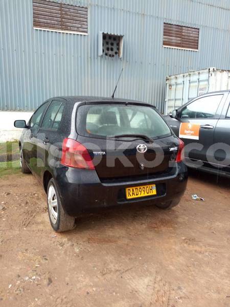 Big with watermark whatsapp image 2018 04 04 at 13.00.01 1