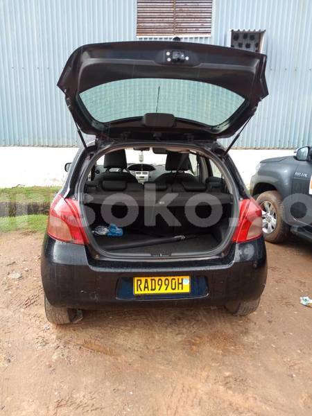 Big with watermark whatsapp image 2018 04 04 at 13.00.02