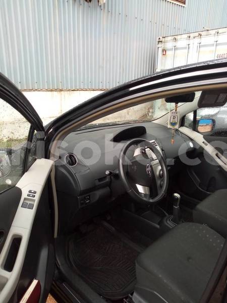 Big with watermark whatsapp image 2018 04 04 at 13.00.03