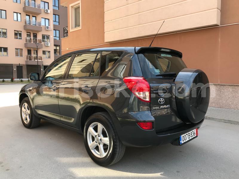 Big with watermark 21551895230487550 8f.pic