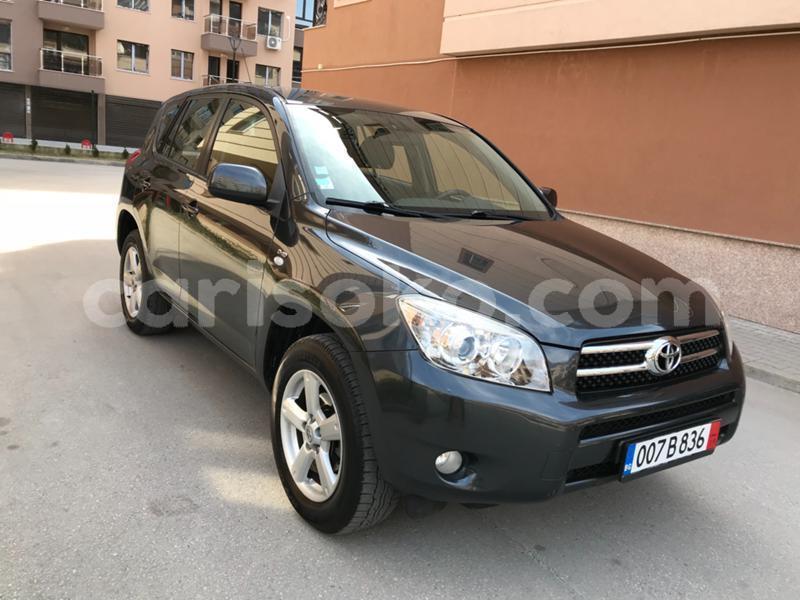 Big with watermark 21551895230487550 d8.pic