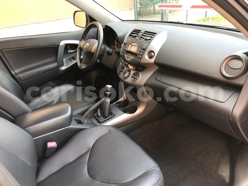 Big with watermark 21551895230487550 de.pic