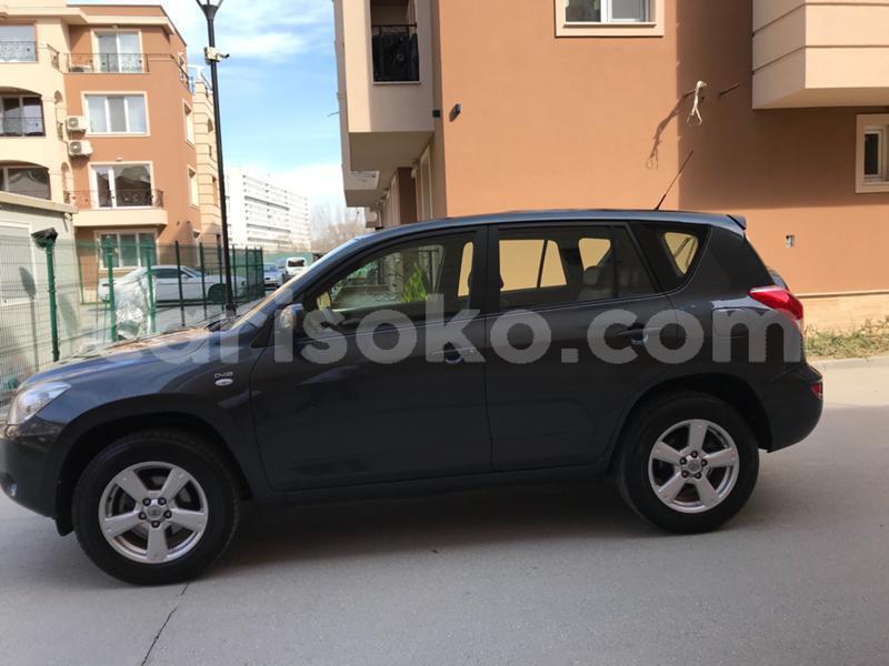 Big with watermark 21551895230487550 k0.pic