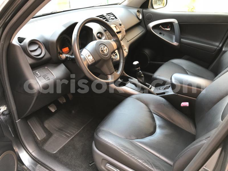 Big with watermark 21551895230487550 np.pic