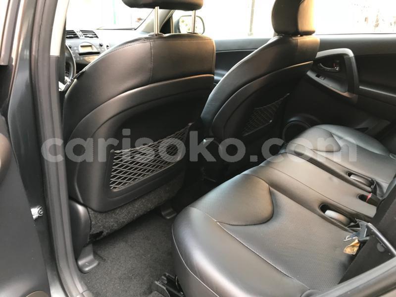 Big with watermark 21551895230487550 us.pic