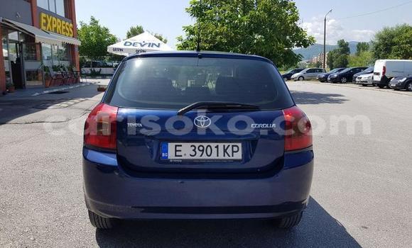 Buy Used Toyota RAV4 Blue Car in Kigali in Rwanda Buy Used Toyota RAV4 Blue Car in Kigali in Rwanda