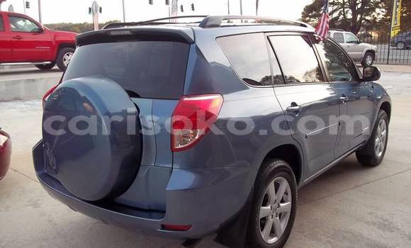 Buy Used Toyota RAV4 Other Car in Gasarenda in Rwanda Buy Used Toyota RAV4 Other Car in Gasarenda in Rwanda