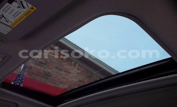 Buy Used Toyota RAV4 Other Car in Gasarenda in Rwanda Buy Used Toyota RAV4 Other Car in Gasarenda in Rwanda