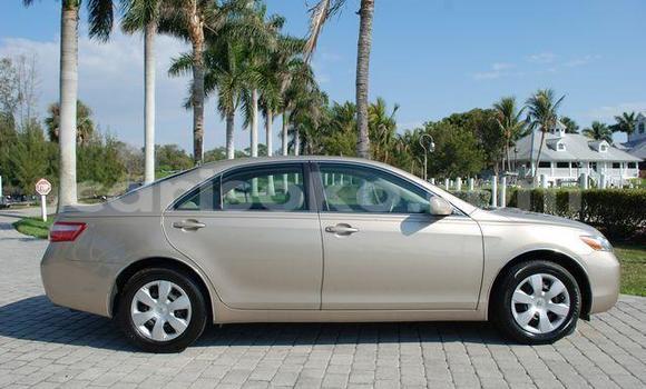 Buy Used Toyota Camry Other Car in Gasarenda in Rwanda Buy Used Toyota Camry Other Car in Gasarenda in Rwanda