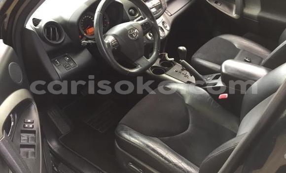 Buy Used Toyota RAV4 Beige Car in Kigali in Rwanda Buy Used Toyota RAV4 Beige Car in Kigali in Rwanda