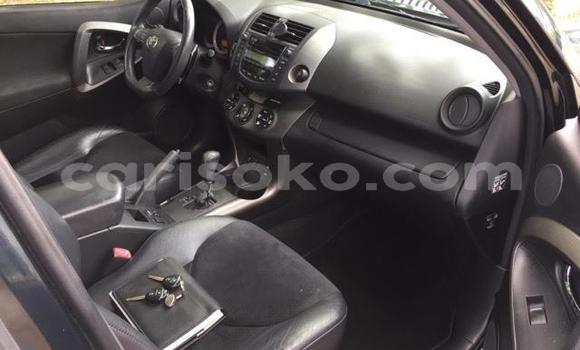 Buy Used Toyota RAV4 Beige Car in Kigali in Rwanda Buy Used Toyota RAV4 Beige Car in Kigali in Rwanda