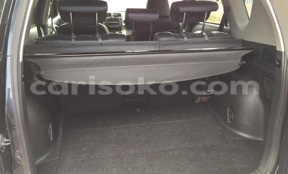 Buy Used Toyota RAV4 Beige Car in Kigali in Rwanda Buy Used Toyota RAV4 Beige Car in Kigali in Rwanda