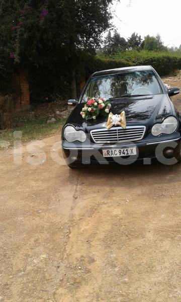 Big with watermark whatsapp image 2018 04 20 at 09.38.15