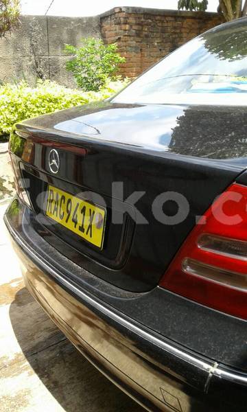 Big with watermark whatsapp image 2018 04 20 at 09.38.22