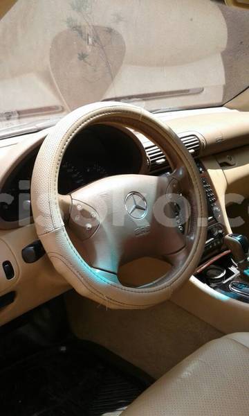 Big with watermark whatsapp image 2018 04 20 at 09.38.29