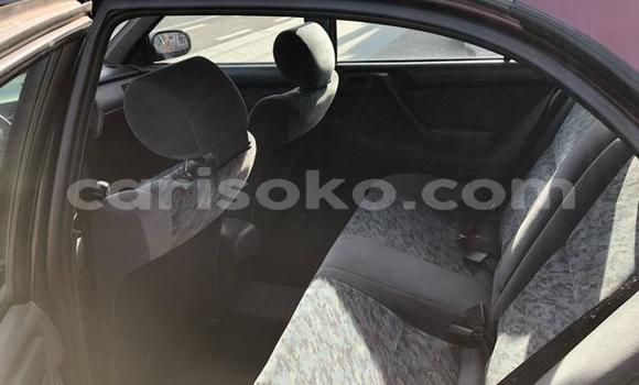 Acheter Occasion Voiture Toyota Carina Autre à Kigali, Rwanda Acheter Occasion Voiture Toyota Carina Autre à Kigali, Rwanda