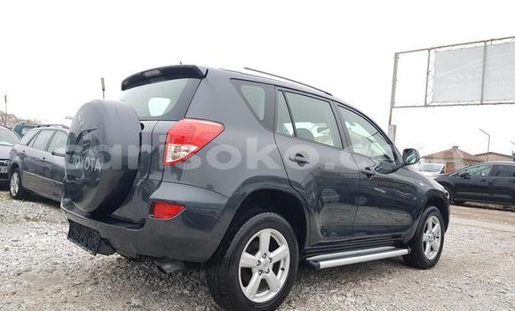 Buy Used Toyota Yaris Black Car in Kigali in Rwanda Buy Used Toyota Yaris Black Car in Kigali in Rwanda
