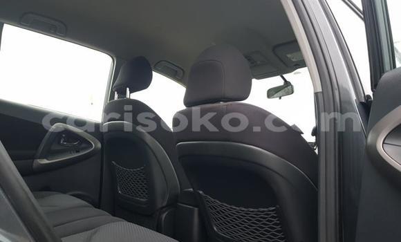 Buy Used Toyota Yaris Black Car in Kigali in Rwanda Buy Used Toyota Yaris Black Car in Kigali in Rwanda