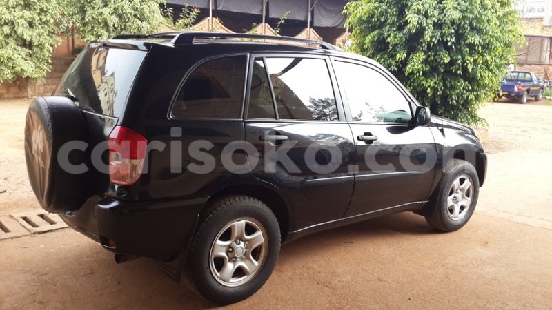 Big with watermark 3