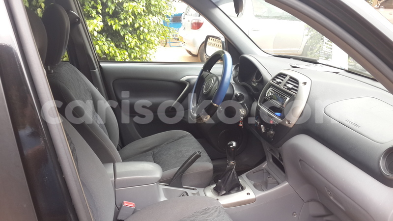 Big with watermark 4