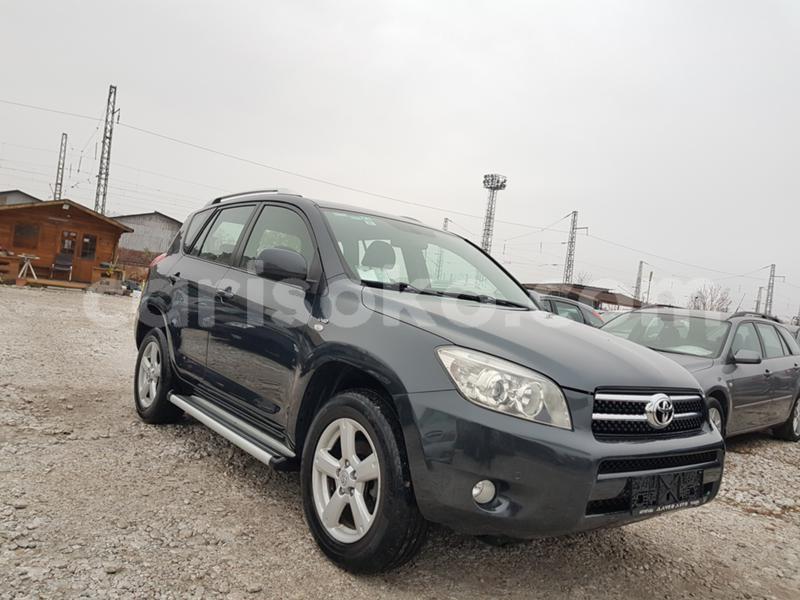 Big with watermark 21543254330272138 2.pic