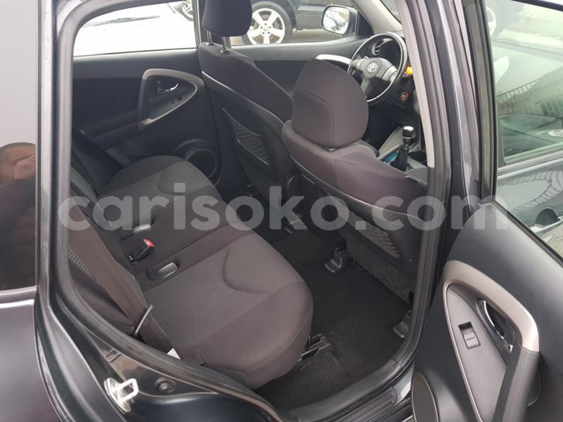 Big with watermark 21543254330272138 8.pic