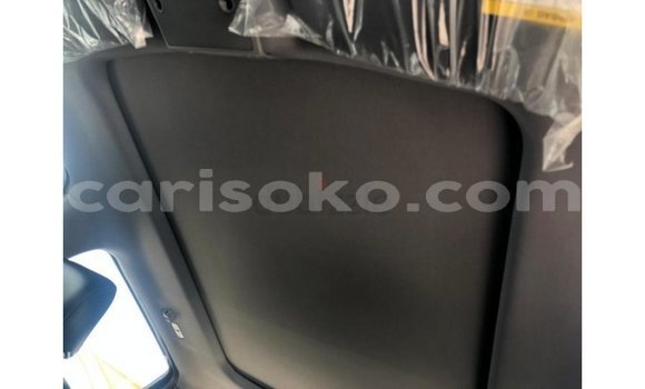 Acheter Import Voiture Ford Club Wagon Noir à Import - Dubai, Rwanda Acheter Import Voiture Ford Club Wagon Noir à Import - Dubai, Rwanda