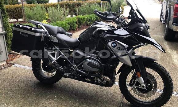 Buy Used BMW R 1200 GS Black Bike in Gicumbi in Rwanda Buy Used BMW R 1200 GS Black Bike in Gicumbi in Rwanda